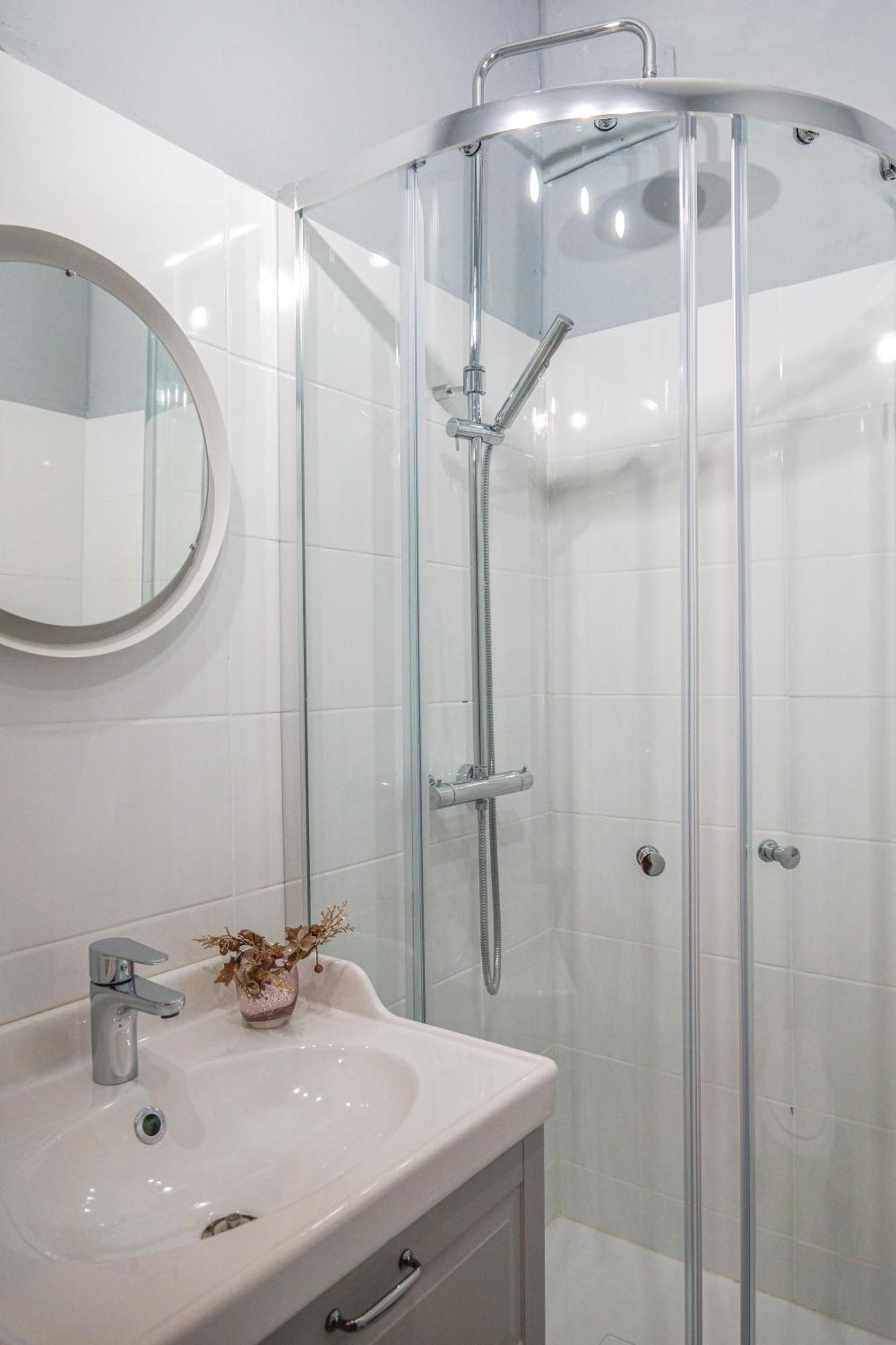 Casa Rosmini Rooms, Dolomia Best Home เตรนโต ภายนอก รูปภาพ