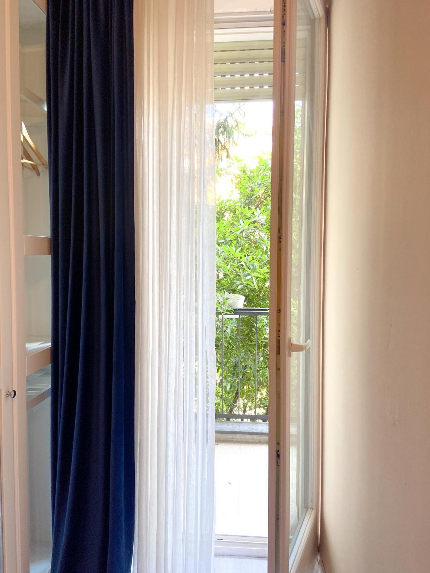 Casa Rosmini Rooms, Dolomia Best Home เตรนโต ภายนอก รูปภาพ