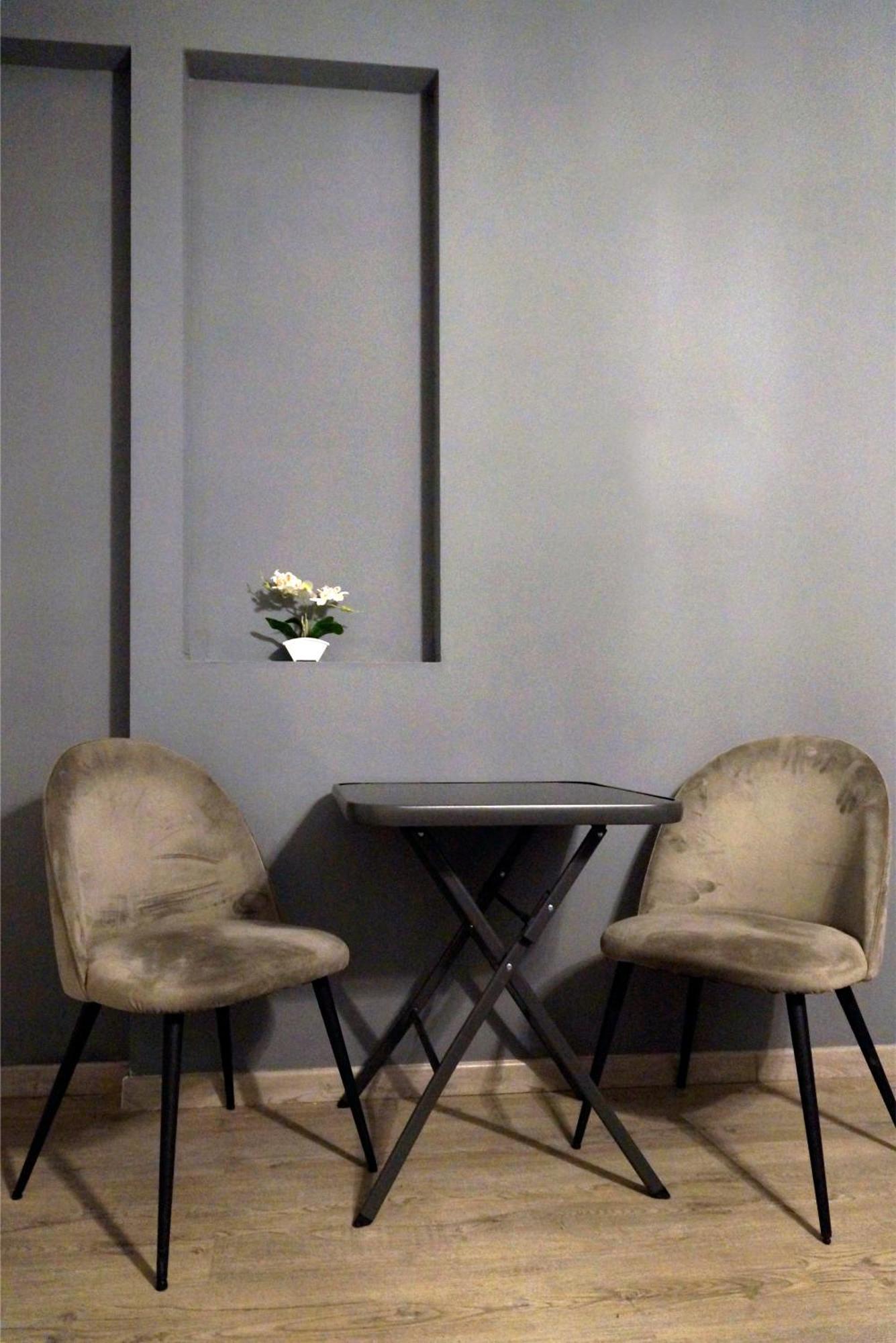 Casa Rosmini Rooms, Dolomia Best Home เตรนโต ภายนอก รูปภาพ